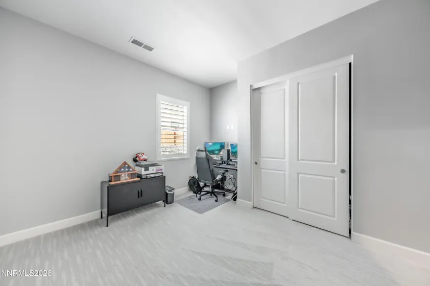 420 Pah Rah Ridge, Sparks, Nevada 89441, 4 Bedrooms Bedrooms, ,4 BathroomsBathrooms,Residential,Residential,Pah Rah Ridge,260001365