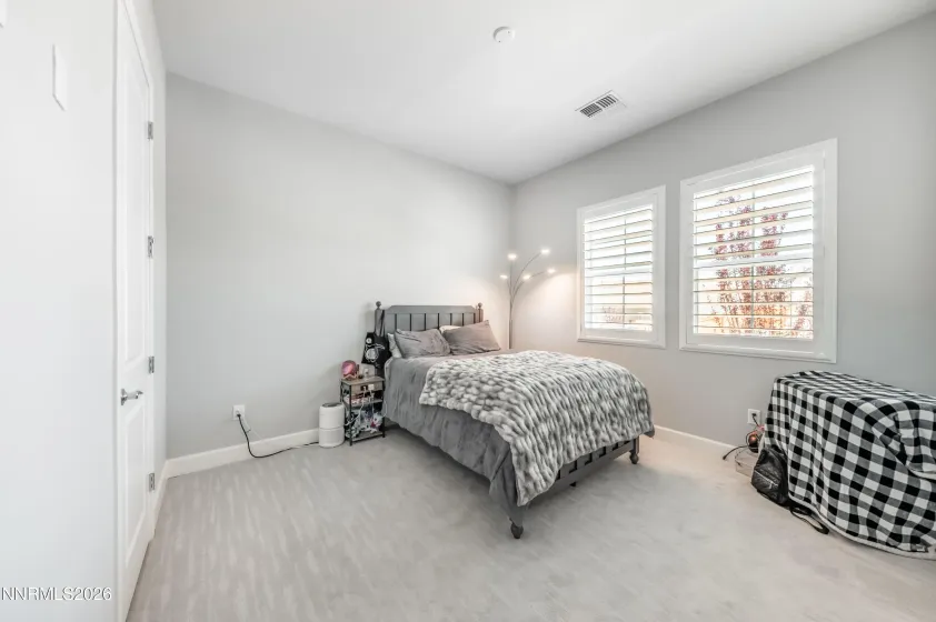 420 Pah Rah Ridge, Sparks, Nevada 89441, 4 Bedrooms Bedrooms, ,4 BathroomsBathrooms,Residential,Residential,Pah Rah Ridge,260001365