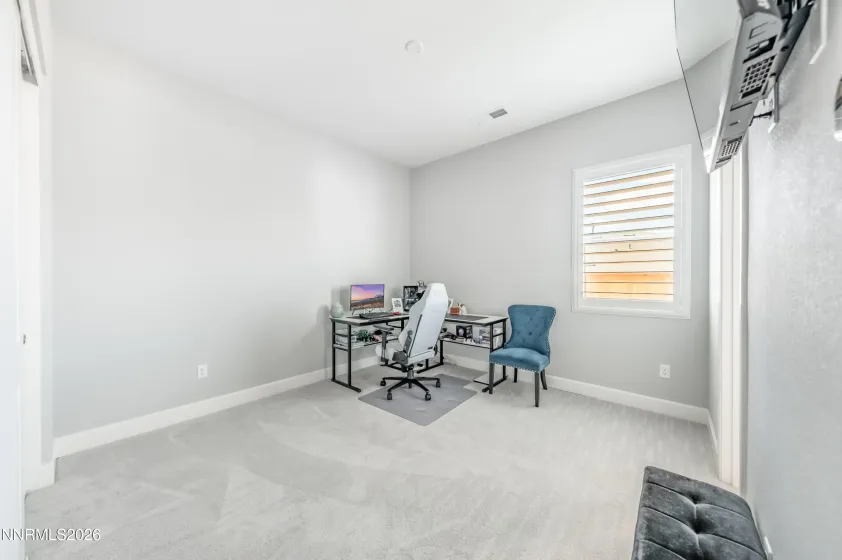 420 Pah Rah Ridge, Sparks, Nevada 89441, 4 Bedrooms Bedrooms, ,4 BathroomsBathrooms,Residential,Residential,Pah Rah Ridge,260001365