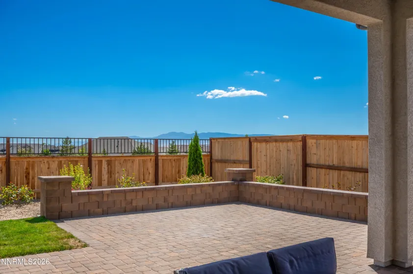 420 Pah Rah Ridge, Sparks, Nevada 89441, 4 Bedrooms Bedrooms, ,4 BathroomsBathrooms,Residential,Residential,Pah Rah Ridge,260001365