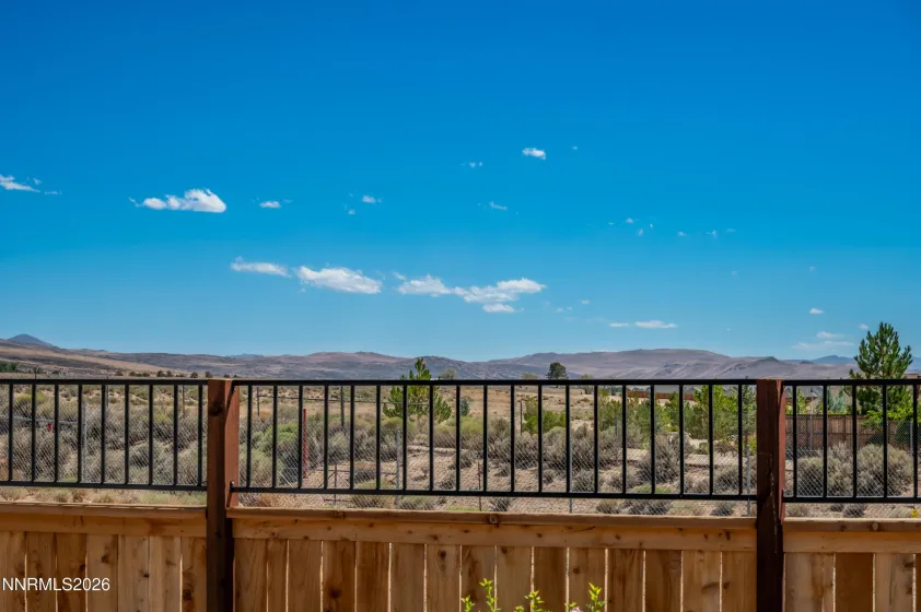 420 Pah Rah Ridge, Sparks, Nevada 89441, 4 Bedrooms Bedrooms, ,4 BathroomsBathrooms,Residential,Residential,Pah Rah Ridge,260001365