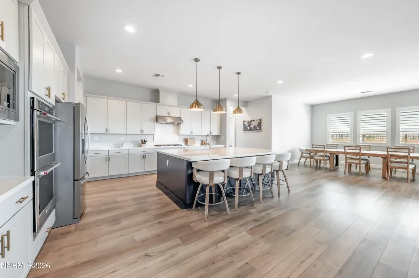 420 Pah Rah Ridge, Sparks, Nevada 89441, 4 Bedrooms Bedrooms, ,4 BathroomsBathrooms,Residential,Residential,Pah Rah Ridge,260001365