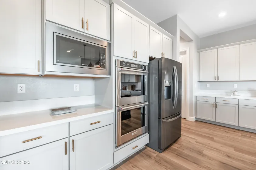 420 Pah Rah Ridge, Sparks, Nevada 89441, 4 Bedrooms Bedrooms, ,4 BathroomsBathrooms,Residential,Residential,Pah Rah Ridge,260001365