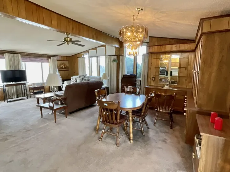 234 Gold Leaf Ln, Carson City, Nevada 89706, 2 Bedrooms Bedrooms, 10 Rooms Rooms,2 BathroomsBathrooms,Manufactured,Residential,Gold Leaf,260001366