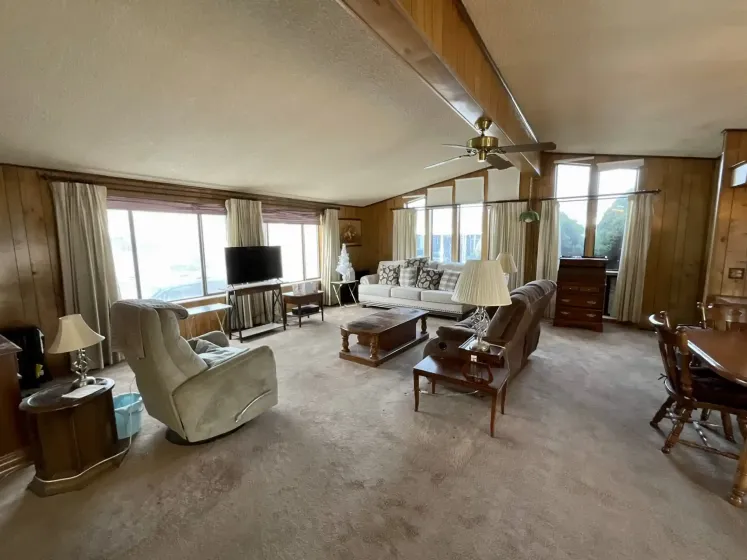 234 Gold Leaf Ln, Carson City, Nevada 89706, 2 Bedrooms Bedrooms, 10 Rooms Rooms,2 BathroomsBathrooms,Manufactured,Residential,Gold Leaf,260001366