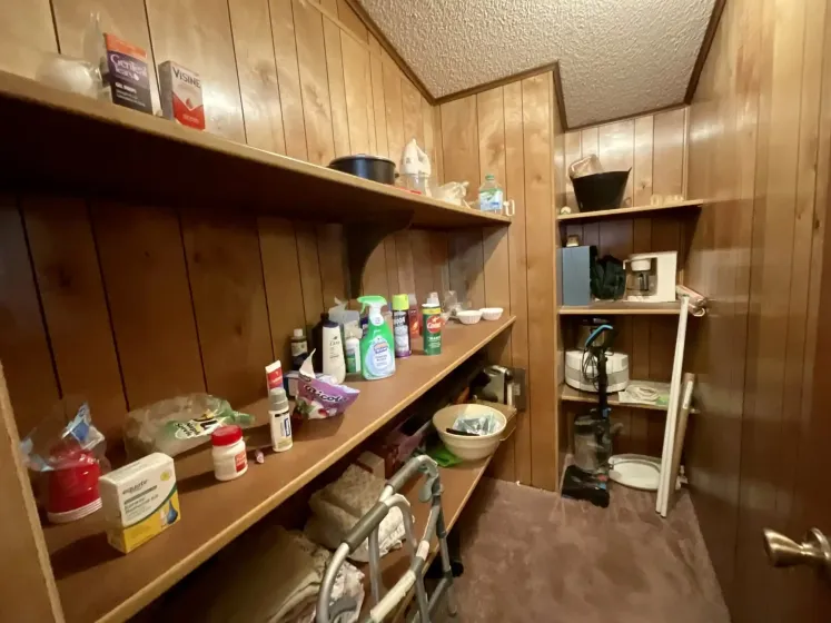 234 Gold Leaf Ln, Carson City, Nevada 89706, 2 Bedrooms Bedrooms, 10 Rooms Rooms,2 BathroomsBathrooms,Manufactured,Residential,Gold Leaf,260001366