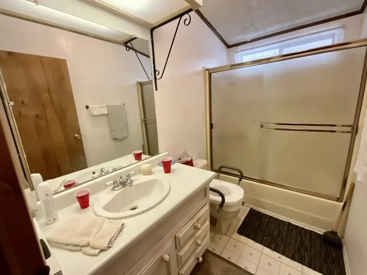 234 Gold Leaf Ln, Carson City, Nevada 89706, 2 Bedrooms Bedrooms, 10 Rooms Rooms,2 BathroomsBathrooms,Manufactured,Residential,Gold Leaf,260001366