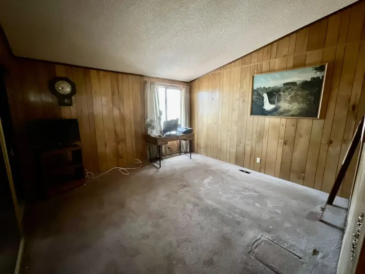 234 Gold Leaf Ln, Carson City, Nevada 89706, 2 Bedrooms Bedrooms, 10 Rooms Rooms,2 BathroomsBathrooms,Manufactured,Residential,Gold Leaf,260001366