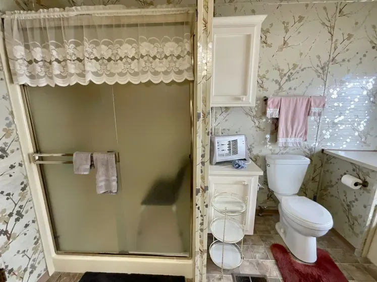 234 Gold Leaf Ln, Carson City, Nevada 89706, 2 Bedrooms Bedrooms, 10 Rooms Rooms,2 BathroomsBathrooms,Manufactured,Residential,Gold Leaf,260001366