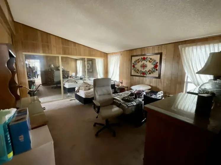 234 Gold Leaf Ln, Carson City, Nevada 89706, 2 Bedrooms Bedrooms, 10 Rooms Rooms,2 BathroomsBathrooms,Manufactured,Residential,Gold Leaf,260001366