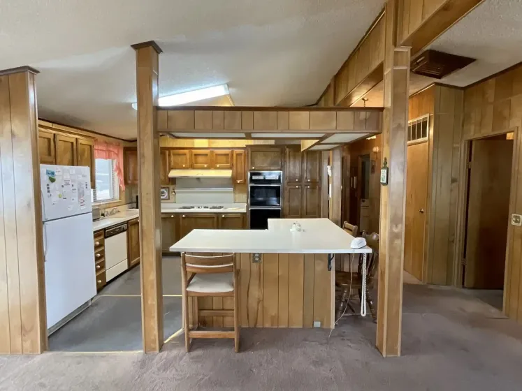 234 Gold Leaf Ln, Carson City, Nevada 89706, 2 Bedrooms Bedrooms, 10 Rooms Rooms,2 BathroomsBathrooms,Manufactured,Residential,Gold Leaf,260001366