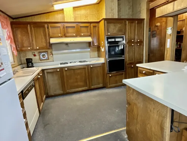 234 Gold Leaf Ln, Carson City, Nevada 89706, 2 Bedrooms Bedrooms, 10 Rooms Rooms,2 BathroomsBathrooms,Manufactured,Residential,Gold Leaf,260001366