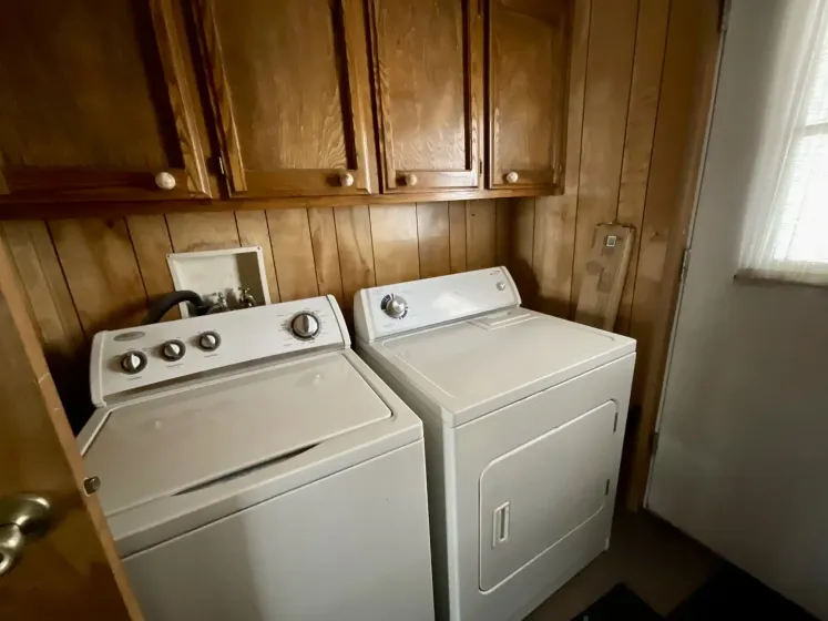 234 Gold Leaf Ln, Carson City, Nevada 89706, 2 Bedrooms Bedrooms, 10 Rooms Rooms,2 BathroomsBathrooms,Manufactured,Residential,Gold Leaf,260001366