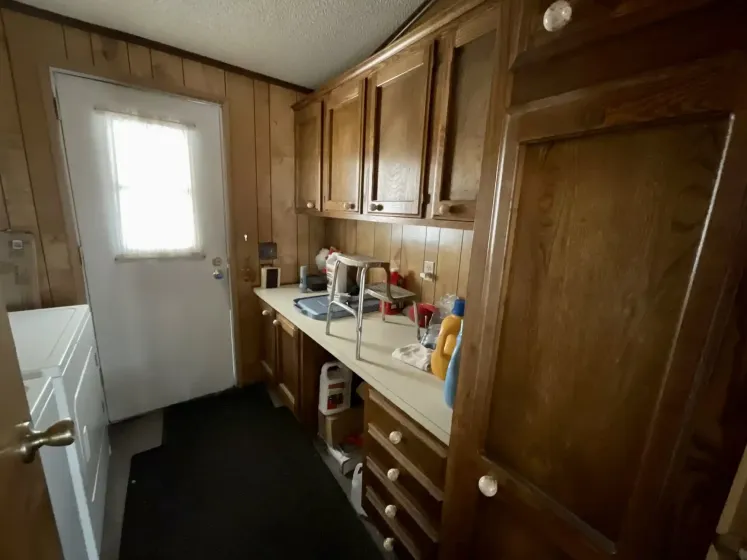 234 Gold Leaf Ln, Carson City, Nevada 89706, 2 Bedrooms Bedrooms, 10 Rooms Rooms,2 BathroomsBathrooms,Manufactured,Residential,Gold Leaf,260001366