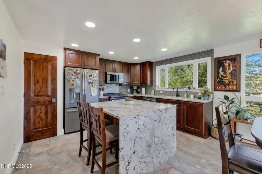 1385 Dunbar, Washoe Valley, Nevada 89704, 3 Bedrooms Bedrooms, ,2 BathroomsBathrooms,Residential,Residential,Dunbar,250058668