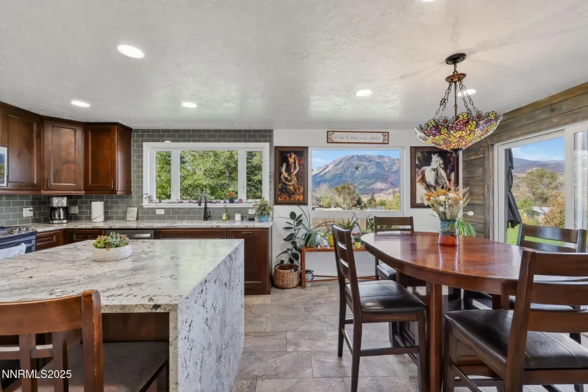 1385 Dunbar, Washoe Valley, Nevada 89704, 3 Bedrooms Bedrooms, ,2 BathroomsBathrooms,Residential,Residential,Dunbar,250058668