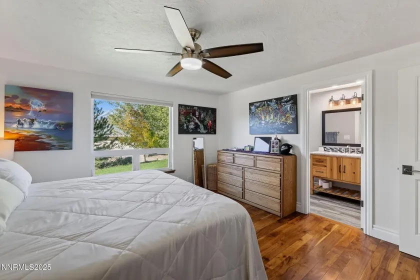 1385 Dunbar, Washoe Valley, Nevada 89704, 3 Bedrooms Bedrooms, ,2 BathroomsBathrooms,Residential,Residential,Dunbar,250058668