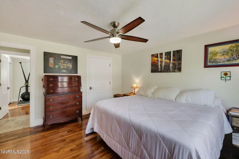 1385 Dunbar, Washoe Valley, Nevada 89704, 3 Bedrooms Bedrooms, ,2 BathroomsBathrooms,Residential,Residential,Dunbar,250058668