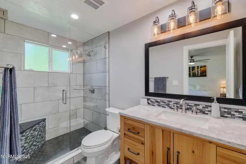 1385 Dunbar, Washoe Valley, Nevada 89704, 3 Bedrooms Bedrooms, ,2 BathroomsBathrooms,Residential,Residential,Dunbar,250058668