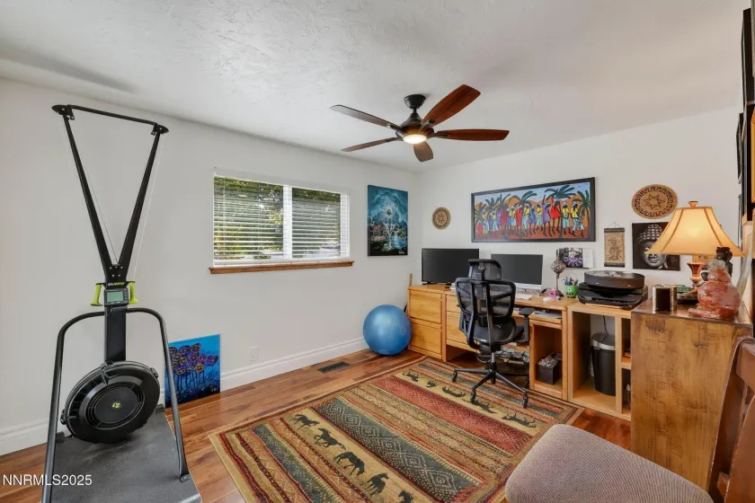 1385 Dunbar, Washoe Valley, Nevada 89704, 3 Bedrooms Bedrooms, ,2 BathroomsBathrooms,Residential,Residential,Dunbar,250058668