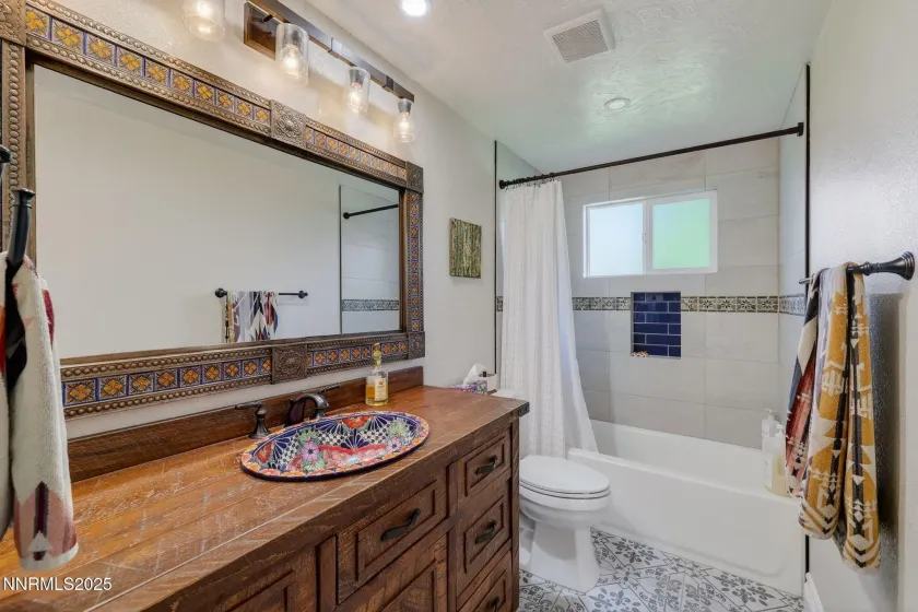 1385 Dunbar, Washoe Valley, Nevada 89704, 3 Bedrooms Bedrooms, ,2 BathroomsBathrooms,Residential,Residential,Dunbar,250058668