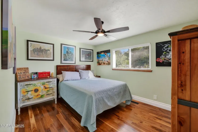 1385 Dunbar, Washoe Valley, Nevada 89704, 3 Bedrooms Bedrooms, ,2 BathroomsBathrooms,Residential,Residential,Dunbar,250058668