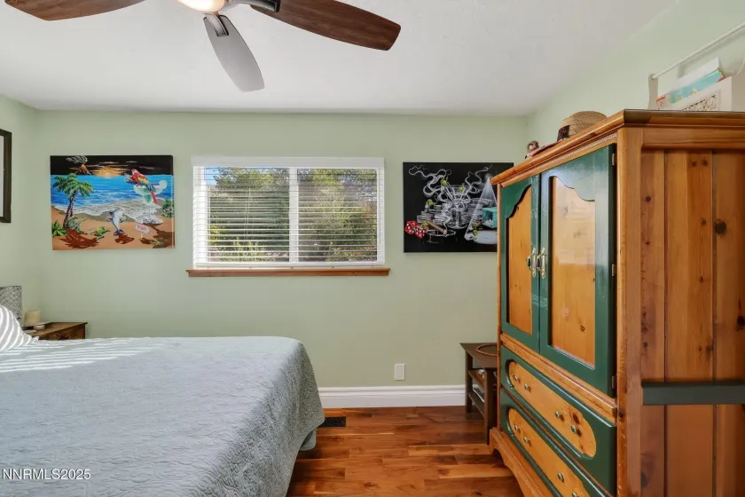 1385 Dunbar, Washoe Valley, Nevada 89704, 3 Bedrooms Bedrooms, ,2 BathroomsBathrooms,Residential,Residential,Dunbar,250058668