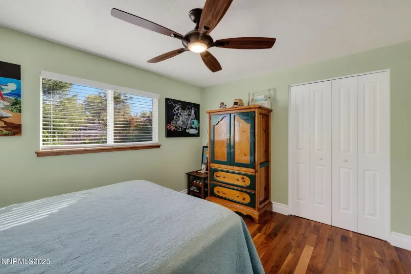 1385 Dunbar, Washoe Valley, Nevada 89704, 3 Bedrooms Bedrooms, ,2 BathroomsBathrooms,Residential,Residential,Dunbar,250058668