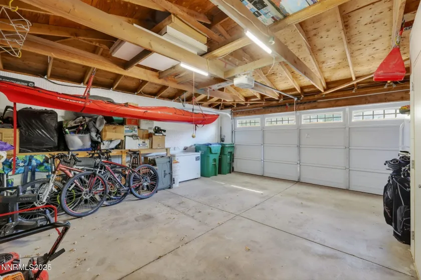 1385 Dunbar, Washoe Valley, Nevada 89704, 3 Bedrooms Bedrooms, ,2 BathroomsBathrooms,Residential,Residential,Dunbar,250058668