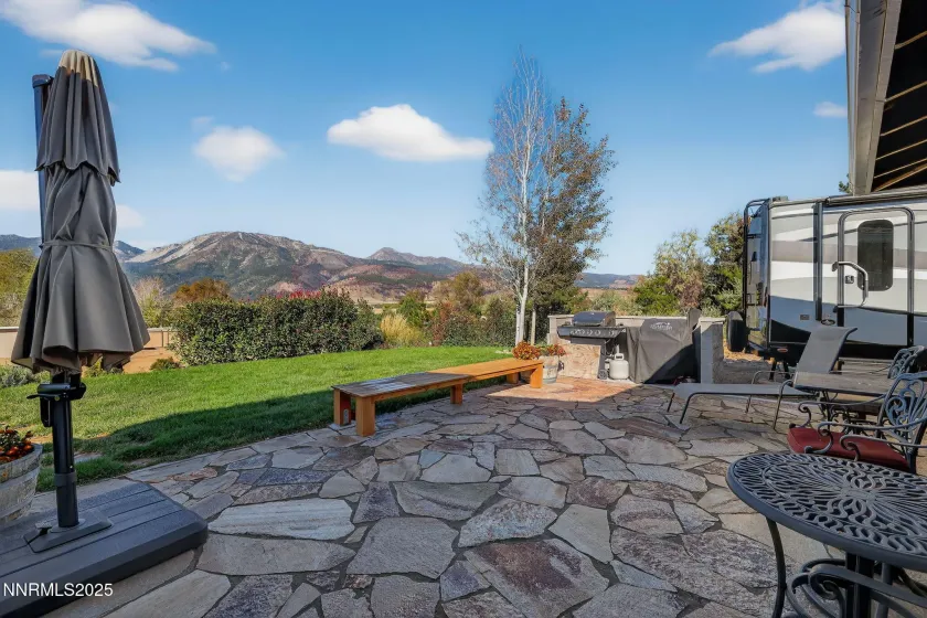 1385 Dunbar, Washoe Valley, Nevada 89704, 3 Bedrooms Bedrooms, ,2 BathroomsBathrooms,Residential,Residential,Dunbar,250058668