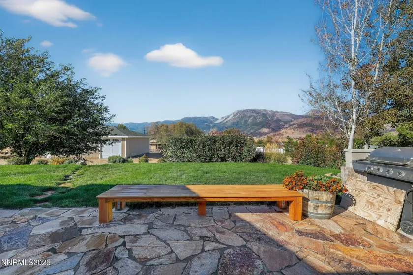 1385 Dunbar, Washoe Valley, Nevada 89704, 3 Bedrooms Bedrooms, ,2 BathroomsBathrooms,Residential,Residential,Dunbar,250058668