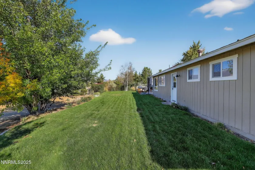 1385 Dunbar, Washoe Valley, Nevada 89704, 3 Bedrooms Bedrooms, ,2 BathroomsBathrooms,Residential,Residential,Dunbar,250058668