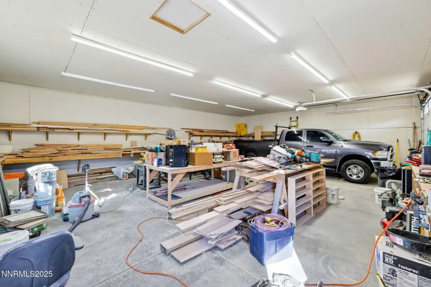 1385 Dunbar, Washoe Valley, Nevada 89704, 3 Bedrooms Bedrooms, ,2 BathroomsBathrooms,Residential,Residential,Dunbar,250058668