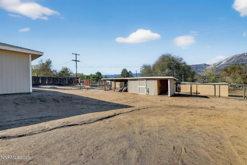 1385 Dunbar, Washoe Valley, Nevada 89704, 3 Bedrooms Bedrooms, ,2 BathroomsBathrooms,Residential,Residential,Dunbar,250058668