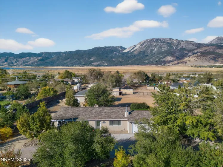 1385 Dunbar, Washoe Valley, Nevada 89704, 3 Bedrooms Bedrooms, ,2 BathroomsBathrooms,Residential,Residential,Dunbar,250058668