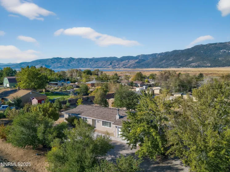 1385 Dunbar, Washoe Valley, Nevada 89704, 3 Bedrooms Bedrooms, ,2 BathroomsBathrooms,Residential,Residential,Dunbar,250058668