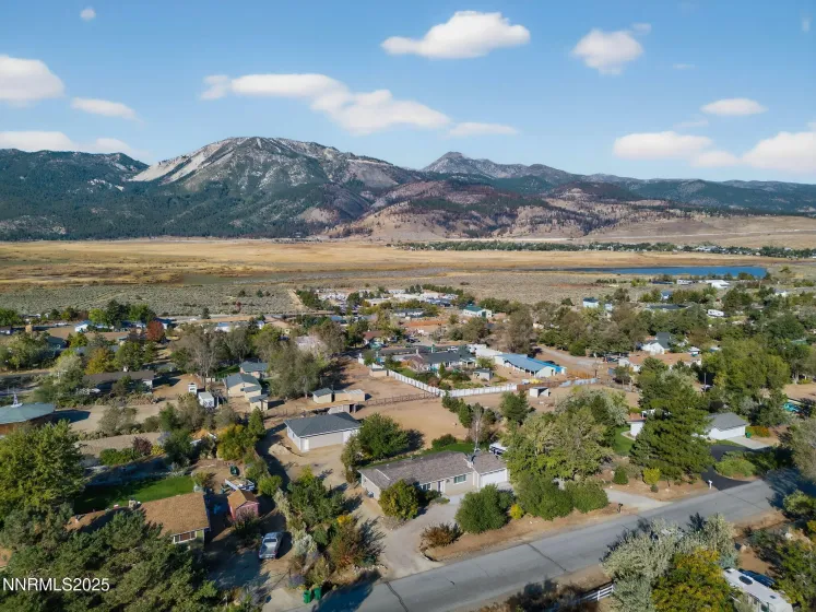 1385 Dunbar, Washoe Valley, Nevada 89704, 3 Bedrooms Bedrooms, ,2 BathroomsBathrooms,Residential,Residential,Dunbar,250058668