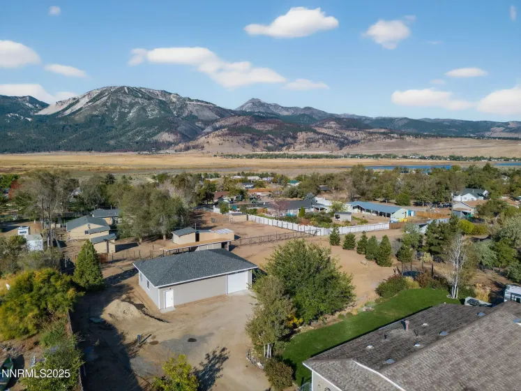 1385 Dunbar, Washoe Valley, Nevada 89704, 3 Bedrooms Bedrooms, ,2 BathroomsBathrooms,Residential,Residential,Dunbar,250058668