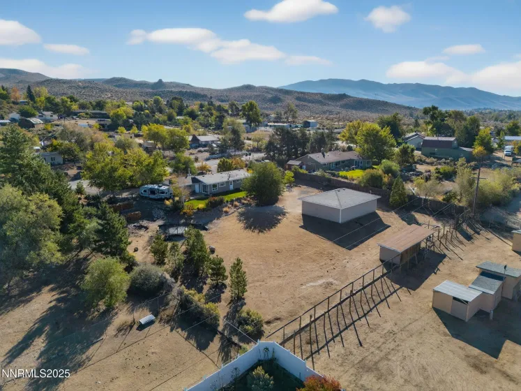 1385 Dunbar, Washoe Valley, Nevada 89704, 3 Bedrooms Bedrooms, ,2 BathroomsBathrooms,Residential,Residential,Dunbar,250058668