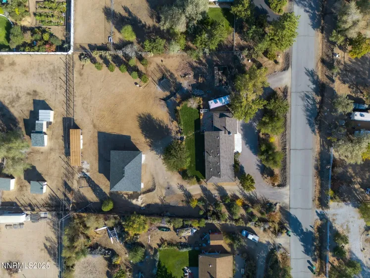 1385 Dunbar, Washoe Valley, Nevada 89704, 3 Bedrooms Bedrooms, ,2 BathroomsBathrooms,Residential,Residential,Dunbar,250058668