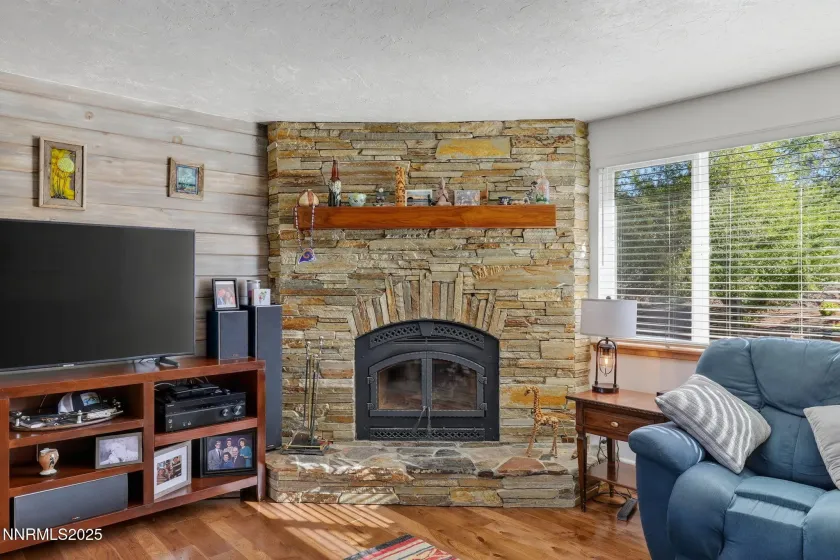 1385 Dunbar, Washoe Valley, Nevada 89704, 3 Bedrooms Bedrooms, ,2 BathroomsBathrooms,Residential,Residential,Dunbar,250058668