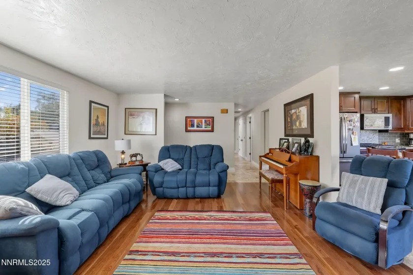 1385 Dunbar, Washoe Valley, Nevada 89704, 3 Bedrooms Bedrooms, ,2 BathroomsBathrooms,Residential,Residential,Dunbar,250058668