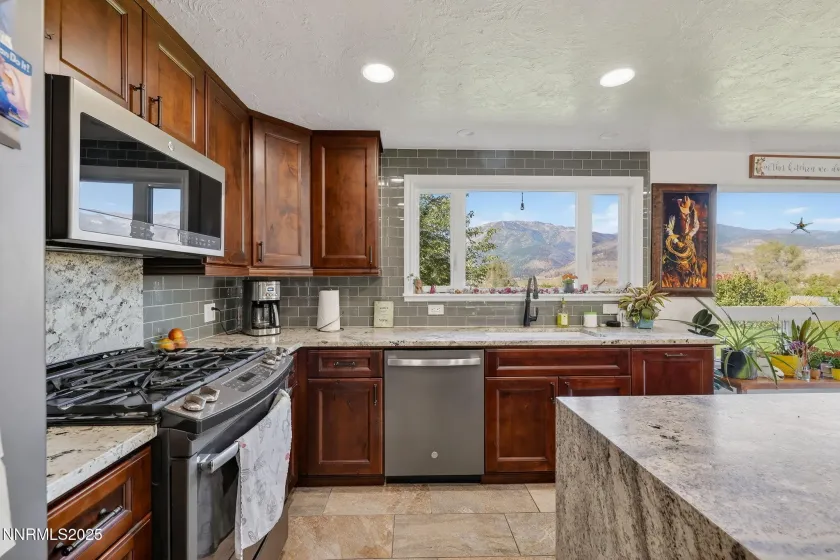 1385 Dunbar, Washoe Valley, Nevada 89704, 3 Bedrooms Bedrooms, ,2 BathroomsBathrooms,Residential,Residential,Dunbar,250058668