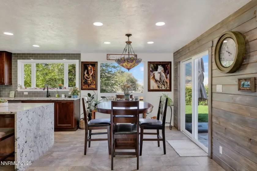 1385 Dunbar, Washoe Valley, Nevada 89704, 3 Bedrooms Bedrooms, ,2 BathroomsBathrooms,Residential,Residential,Dunbar,250058668