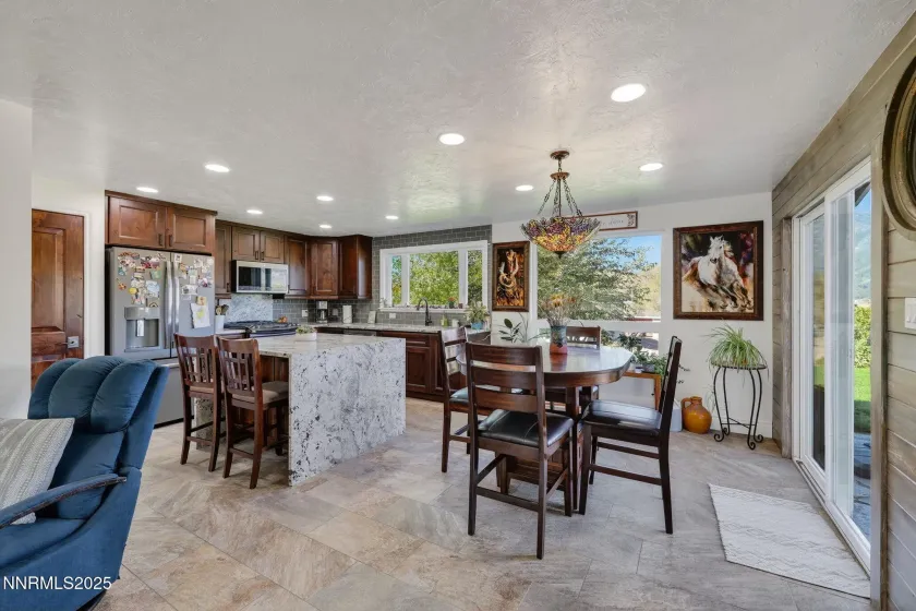 1385 Dunbar, Washoe Valley, Nevada 89704, 3 Bedrooms Bedrooms, ,2 BathroomsBathrooms,Residential,Residential,Dunbar,250058668