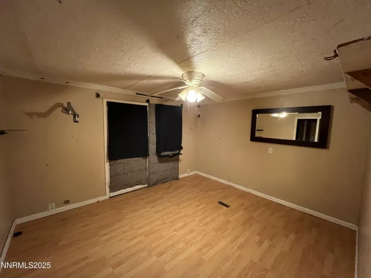 4080 Goldfinch, Reno, Nevada 89508, 3 Bedrooms Bedrooms, ,2 BathroomsBathrooms,Residential,Residential,Goldfinch,250059254