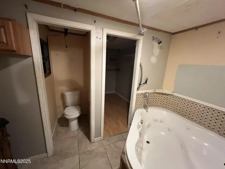 4080 Goldfinch, Reno, Nevada 89508, 3 Bedrooms Bedrooms, ,2 BathroomsBathrooms,Residential,Residential,Goldfinch,250059254