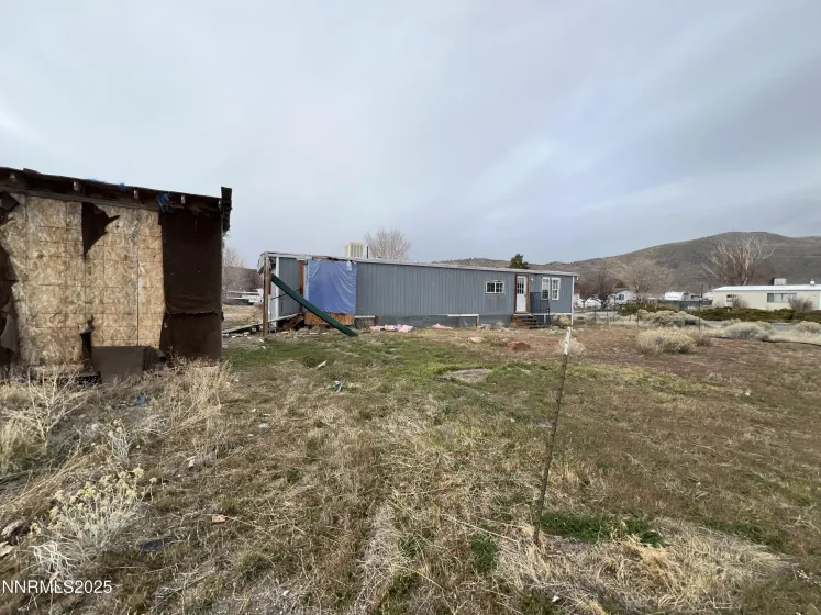 4080 Goldfinch, Reno, Nevada 89508, 3 Bedrooms Bedrooms, ,2 BathroomsBathrooms,Residential,Residential,Goldfinch,250059254