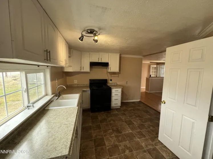 4080 Goldfinch, Reno, Nevada 89508, 3 Bedrooms Bedrooms, ,2 BathroomsBathrooms,Residential,Residential,Goldfinch,250059254