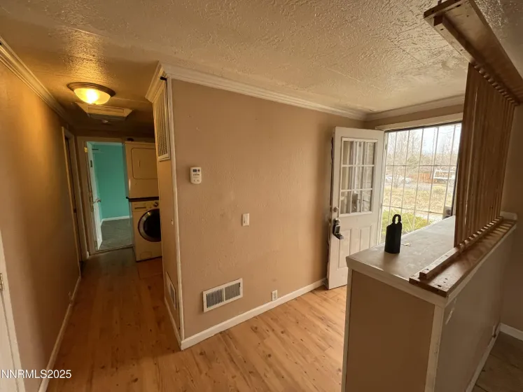 4080 Goldfinch, Reno, Nevada 89508, 3 Bedrooms Bedrooms, ,2 BathroomsBathrooms,Residential,Residential,Goldfinch,250059254